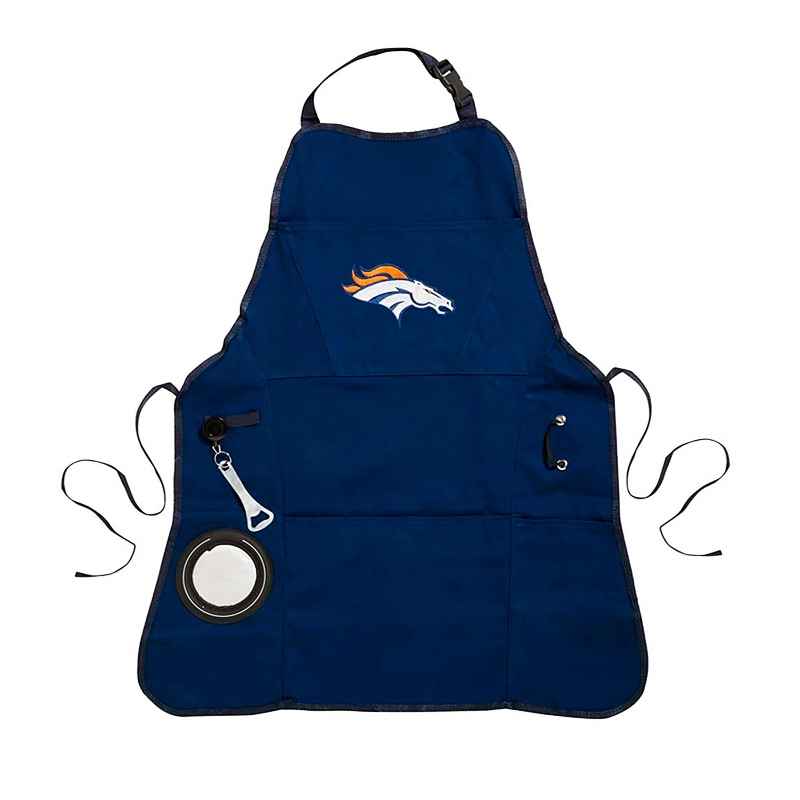 NFL APRON